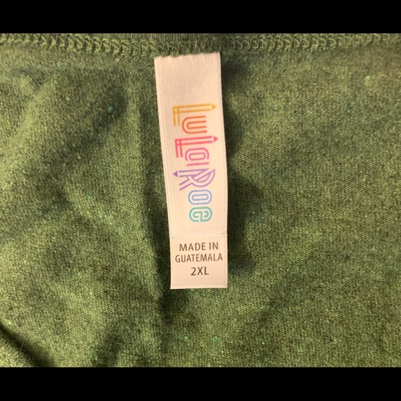 Top - Picture 2 of 2